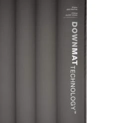 Exped ULTRA R7 - Isomatte 11 Exped ULTRA R7 - Isomatte -Outdoor-Ausrüstungsgeschäft 5637921127 d ultra 7r exped 24