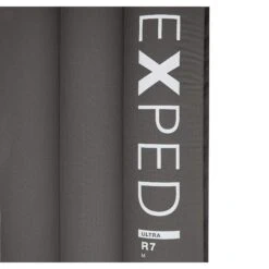 Exped ULTRA R7 - Isomatte 12 Exped ULTRA R7 - Isomatte -Outdoor-Ausrüstungsgeschäft 5637921127 e ultra 7r exped 24