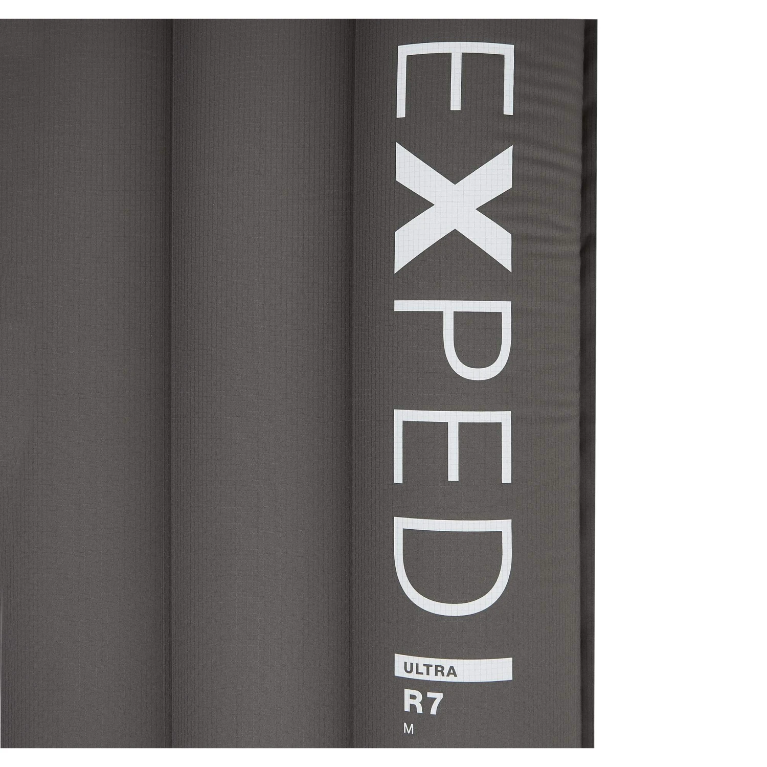 Exped ULTRA R7 - Isomatte 6 Exped ULTRA R7 - Isomatte – Bild 5