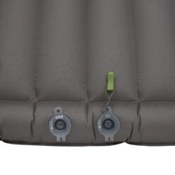 Exped ULTRA R7 - Isomatte 13 Exped ULTRA R7 - Isomatte -Outdoor-Ausrüstungsgeschäft 5637921127 f ultra 7r exped 24