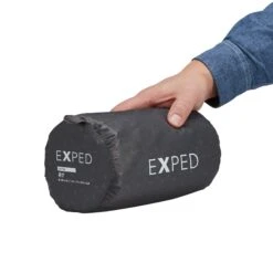 Exped ULTRA R7 - Isomatte 14 Exped ULTRA R7 - Isomatte -Outdoor-Ausrüstungsgeschäft 5637921127 g ultra 7r exped 24