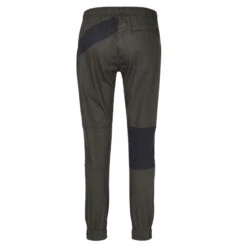 ADIDAS FIVE TEN FELSBLOCK CLIMBING PANTS Damen - Kletterhose -Outdoor-Ausrüstungsgeschäft 5637921906 c five ten felsblock climbing pants adidas 24