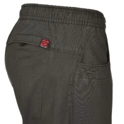 ADIDAS FIVE TEN FELSBLOCK CLIMBING PANTS Damen - Kletterhose -Outdoor-Ausrüstungsgeschäft 5637921906 d five ten felsblock climbing pants adidas 24