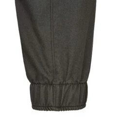 ADIDAS FIVE TEN FELSBLOCK CLIMBING PANTS Damen - Kletterhose -Outdoor-Ausrüstungsgeschäft 5637921906 e five ten felsblock climbing pants adidas 24