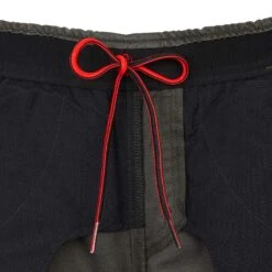 ADIDAS FIVE TEN FELSBLOCK CLIMBING PANTS Damen - Kletterhose -Outdoor-Ausrüstungsgeschäft 5637921906 f five ten felsblock climbing pants adidas 24