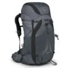 Osprey EXOS 58 Herren - Trekkingrucksack 1 Osprey EXOS 58 Herren - Trekkingrucksack -Outdoor-Ausrüstungsgeschäft 5637922054 a exos 58 osprey 24