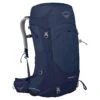 Osprey STRATOS 44 Herren - Tourenrucksack -Outdoor-Ausrüstungsgeschäft 5637922059 a stratos 44 osprey 24