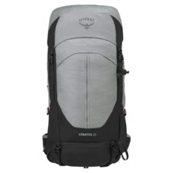 Osprey STRATOS 36 Herren - Tourenrucksack -Outdoor-Ausrüstungsgeschäft 5637922061 c stratos 36 osprey 24