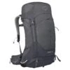 Osprey SIRRUS 36 Damen - Tourenrucksack -Outdoor-Ausrüstungsgeschäft 5637922063 a sirrus 36 osprey 24