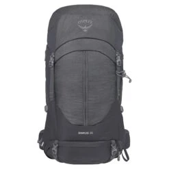 Osprey SIRRUS 36 Damen - Tourenrucksack -Outdoor-Ausrüstungsgeschäft 5637922063 c sirrus 36 osprey 24