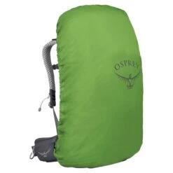 Osprey SIRRUS 36 Damen - Tourenrucksack -Outdoor-Ausrüstungsgeschäft 5637922063 d sirrus 36 osprey 24