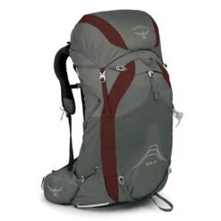 Osprey EJA 38 Damen - Tourenrucksack