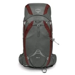 Osprey EJA 38 Damen - Tourenrucksack -Outdoor-Ausrüstungsgeschäft 5637922068 c eja 38 osprey 24