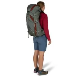 Osprey EJA 38 Damen - Tourenrucksack -Outdoor-Ausrüstungsgeschäft 5637922068 e eja 38 osprey 24