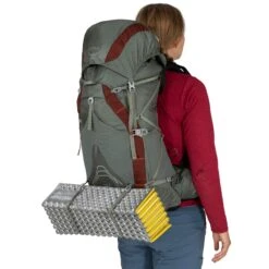 Osprey EJA 38 Damen - Tourenrucksack -Outdoor-Ausrüstungsgeschäft 5637922068 g eja 38 osprey 24