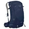 Osprey STRATOS 34 Herren - Tourenrucksack -Outdoor-Ausrüstungsgeschäft 5637922071 a stratos 34 osprey 24
