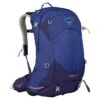 Osprey SIRRUS 34 Damen - Tourenrucksack 2 Osprey SIRRUS 34 Damen - Tourenrucksack -Outdoor-Ausrüstungsgeschäft 5637922073 a sirrus 34 osprey 24