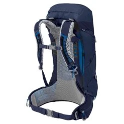Osprey STRATOS 26 Herren - Tagesrucksack 7 Osprey STRATOS 26 Herren - Tagesrucksack -Outdoor-Ausrüstungsgeschäft 5637922079 b stratos 26 osprey 24