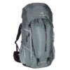 Arc'teryx BORA 60 BACKPACK WOMENS Damen - Trekkingrucksack Damen -Outdoor-Ausrüstungsgeschäft 5637922735 a bora 60 backpack women arc teryx 24