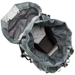 Arc'teryx BORA 60 BACKPACK WOMENS Damen - Trekkingrucksack Damen -Outdoor-Ausrüstungsgeschäft 5637922735 dxlapsh bora 60 backpack women arc teryx 24