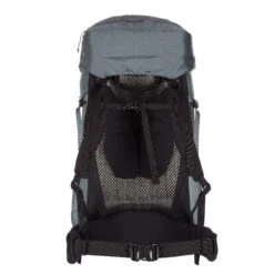 Arc'teryx BORA 60 BACKPACK WOMENS Damen - Trekkingrucksack Damen -Outdoor-Ausrüstungsgeschäft 5637922735 h bora 60 backpack women arc teryx 24