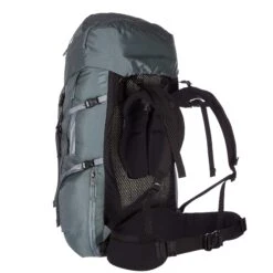 Arc'teryx BORA 60 BACKPACK WOMENS Damen - Trekkingrucksack Damen -Outdoor-Ausrüstungsgeschäft 5637922735 i bora 60 backpack women arc teryx 24