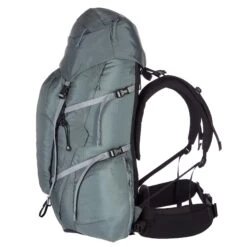 Arc'teryx BORA 60 BACKPACK WOMENS Damen - Trekkingrucksack Damen -Outdoor-Ausrüstungsgeschäft 5637922735 j bora 60 backpack women arc teryx 24