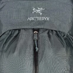 Arc'teryx BORA 60 BACKPACK WOMENS Damen - Trekkingrucksack Damen -Outdoor-Ausrüstungsgeschäft 5637922735 l bora 60 backpack women arc teryx 24