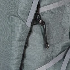 Arc'teryx BORA 60 BACKPACK WOMENS Damen - Trekkingrucksack Damen -Outdoor-Ausrüstungsgeschäft 5637922735 m bora 60 backpack women arc teryx 24