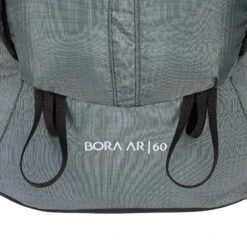 Arc'teryx BORA 60 BACKPACK WOMENS Damen - Trekkingrucksack Damen -Outdoor-Ausrüstungsgeschäft 5637922735 n bora 60 backpack women arc teryx 24