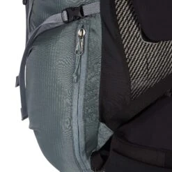 Arc'teryx BORA 60 BACKPACK WOMENS Damen - Trekkingrucksack Damen -Outdoor-Ausrüstungsgeschäft 5637922735 o bora 60 backpack women arc teryx 24