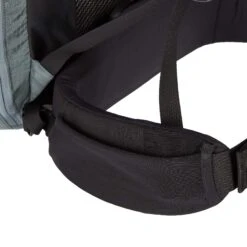 Arc'teryx BORA 60 BACKPACK WOMENS Damen - Trekkingrucksack Damen -Outdoor-Ausrüstungsgeschäft 5637922735 p bora 60 backpack women arc teryx 24