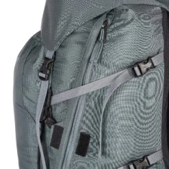 Arc'teryx BORA 60 BACKPACK WOMENS Damen - Trekkingrucksack Damen -Outdoor-Ausrüstungsgeschäft 5637922735 q bora 60 backpack women arc teryx 24