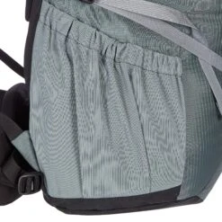 Arc'teryx BORA 60 BACKPACK WOMENS Damen - Trekkingrucksack Damen -Outdoor-Ausrüstungsgeschäft 5637922735 s bora 60 backpack women arc teryx 24