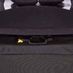 Arc'teryx BORA 60 BACKPACK WOMENS Damen - Trekkingrucksack Damen -Outdoor-Ausrüstungsgeschäft 5637922735 t bora 60 backpack women arc teryx 24