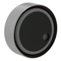 Primus PREPPEN VACUUM JUG MINT GREEN - Thermobehälter -Outdoor-Ausrüstungsgeschäft 5637925676 c preppen vacuum jug mint green primus 24