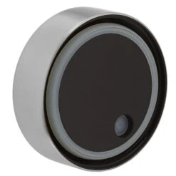 Primus PREPPEN VACUUM JUG S/S - Thermobehälter -Outdoor-Ausrüstungsgeschäft 5637925678 c preppen vacuum jug ss primus 24