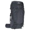 Gregory BALTORO 65 Herren - Trekkingrucksack -Outdoor-Ausrüstungsgeschäft 5637925989 a baltoro 65 gregory 24