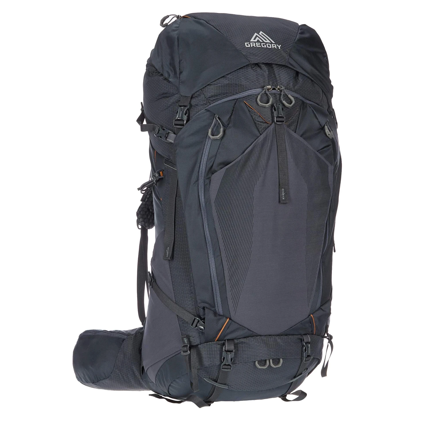 Gregory BALTORO 65 Herren - Trekkingrucksack 3 Gregory BALTORO 65 Herren - Trekkingrucksack