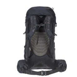 Gregory BALTORO 65 Herren - Trekkingrucksack 24 Gregory BALTORO 65 Herren - Trekkingrucksack -Outdoor-Ausrüstungsgeschäft 5637925989 c baltoro 65 gregory 24