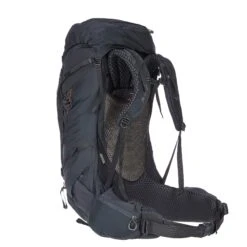 Gregory BALTORO 65 Herren - Trekkingrucksack 25 Gregory BALTORO 65 Herren - Trekkingrucksack -Outdoor-Ausrüstungsgeschäft 5637925989 d baltoro 65 gregory 24