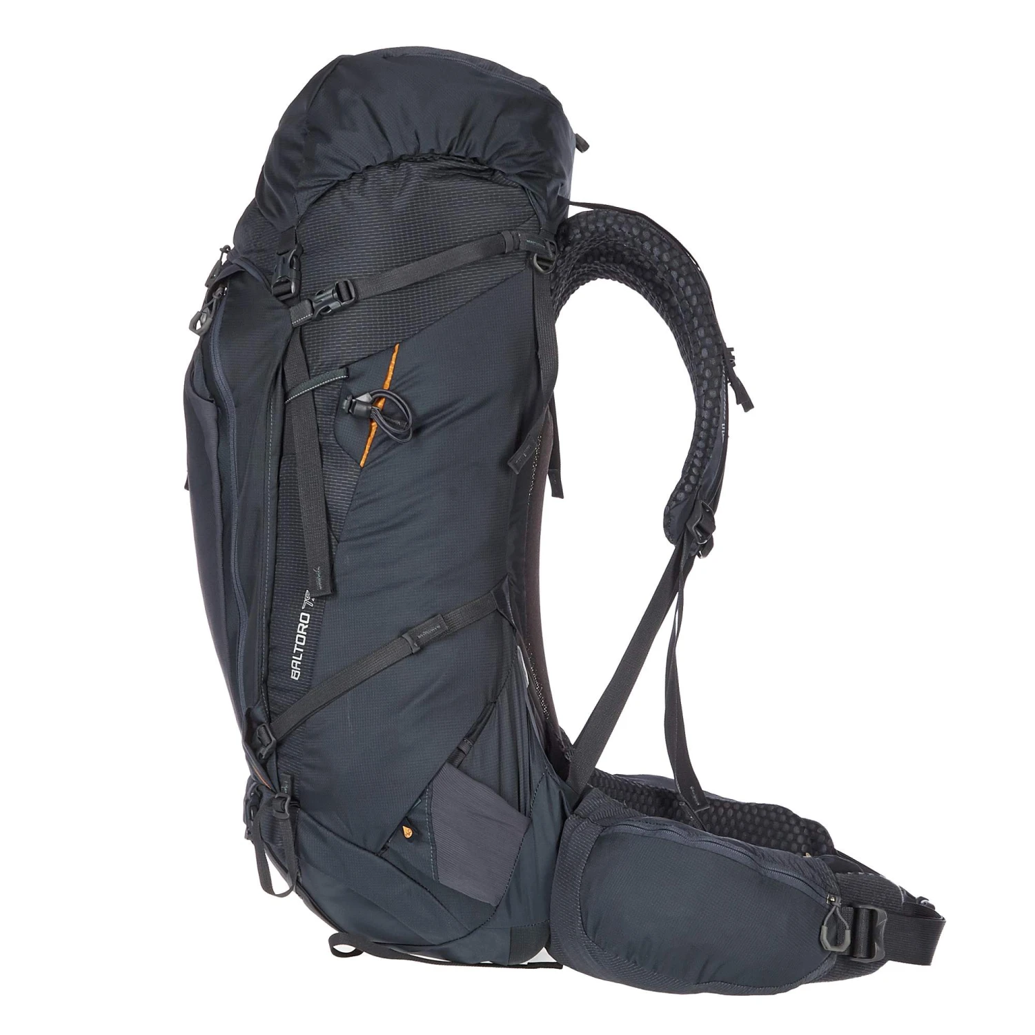Gregory BALTORO 65 Herren - Trekkingrucksack 8 Gregory BALTORO 65 Herren - Trekkingrucksack – Bild 6