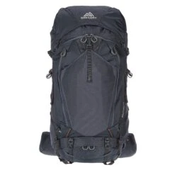 Gregory BALTORO 65 Herren - Trekkingrucksack 28 Gregory BALTORO 65 Herren - Trekkingrucksack -Outdoor-Ausrüstungsgeschäft 5637925989 f baltoro 65 gregory 24