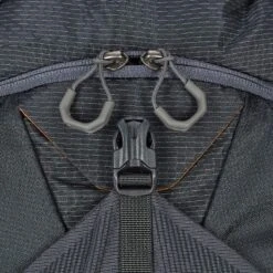 Gregory BALTORO 65 Herren - Trekkingrucksack 29 Gregory BALTORO 65 Herren - Trekkingrucksack -Outdoor-Ausrüstungsgeschäft 5637925989 g baltoro 65 gregory 24