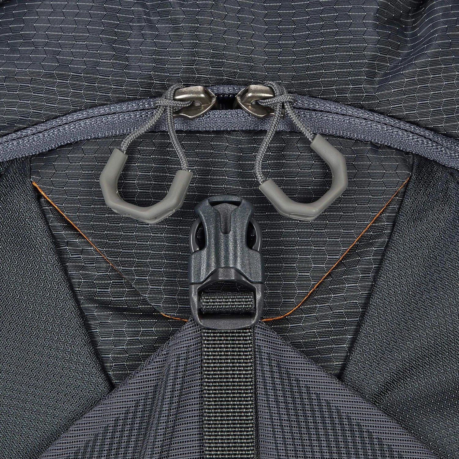 Gregory BALTORO 65 Herren - Trekkingrucksack 10 Gregory BALTORO 65 Herren - Trekkingrucksack – Bild 8