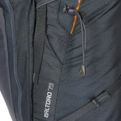 Gregory BALTORO 65 Herren - Trekkingrucksack 30 Gregory BALTORO 65 Herren - Trekkingrucksack -Outdoor-Ausrüstungsgeschäft 5637925989 h baltoro 65 gregory 24