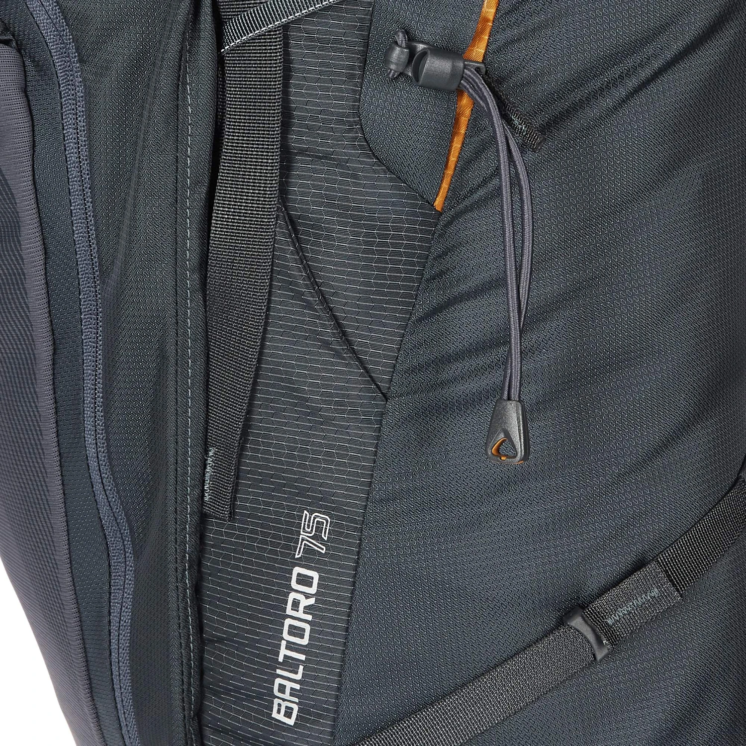 Gregory BALTORO 65 Herren - Trekkingrucksack 11 Gregory BALTORO 65 Herren - Trekkingrucksack – Bild 9