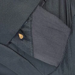 Gregory BALTORO 65 Herren - Trekkingrucksack 31 Gregory BALTORO 65 Herren - Trekkingrucksack -Outdoor-Ausrüstungsgeschäft 5637925989 i baltoro 65 gregory 24