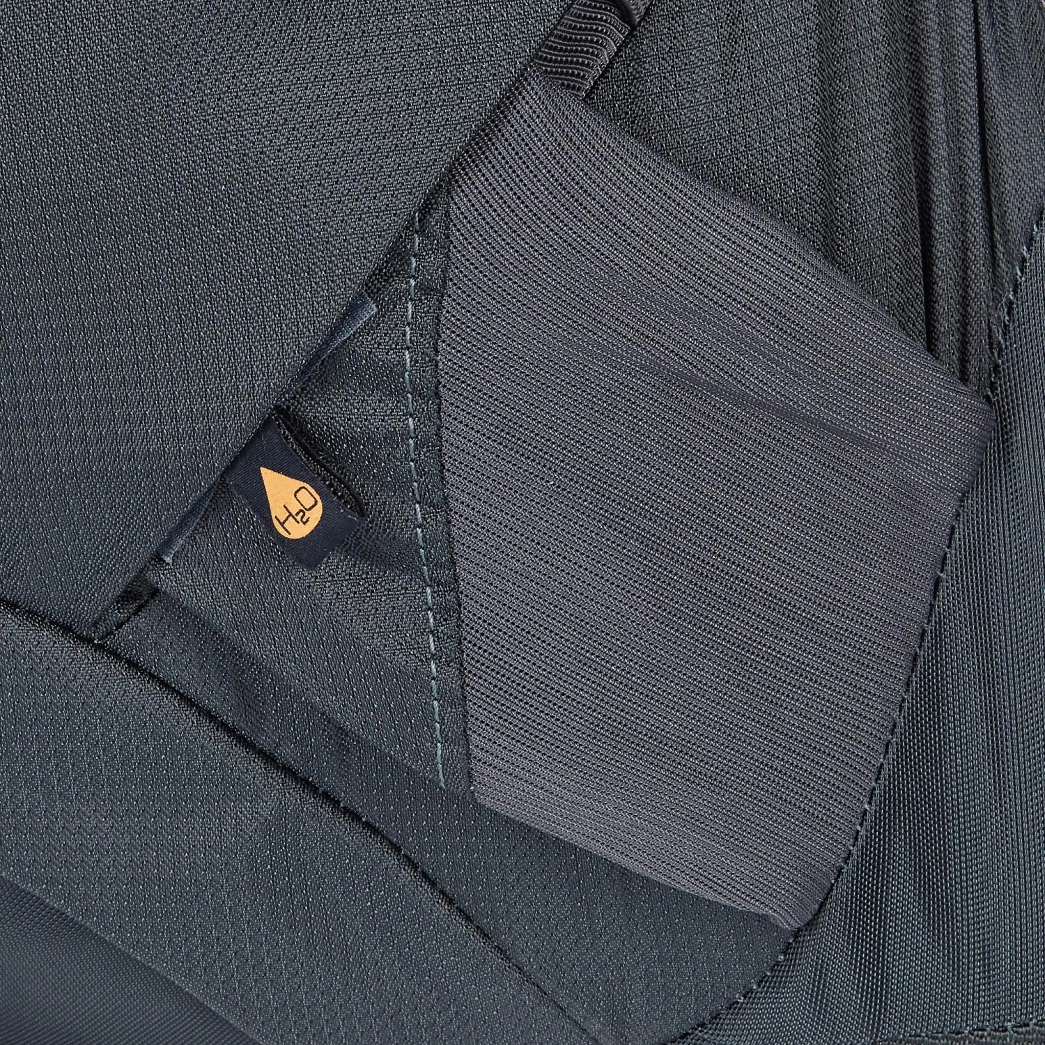 Gregory BALTORO 65 Herren - Trekkingrucksack 12 Gregory BALTORO 65 Herren - Trekkingrucksack – Bild 10