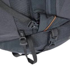 Gregory BALTORO 65 Herren - Trekkingrucksack 33 Gregory BALTORO 65 Herren - Trekkingrucksack -Outdoor-Ausrüstungsgeschäft 5637925989 k baltoro 65 gregory 24